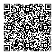 法拍資訊新北法拍屋新莊法拍屋新莊區莊崑路15號1-QR CODE