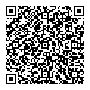 法拍資訊新北法拍屋新莊法拍屋新莊區裕民街19巷2-QR CODE