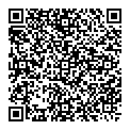 法拍資訊新北法拍屋新莊法拍屋新莊區西盛街344巷-QR CODE