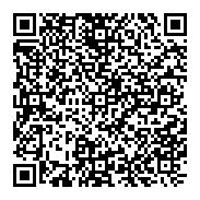 法拍資訊新北法拍屋新莊法拍屋新莊區雙鳳路134巷-QR CODE