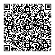 法拍資訊新北法拍屋新莊法拍屋新莊區頭興街126號-QR CODE