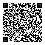 法拍資訊新北法拍屋板橋區法拍屋板橋區觀光街1巷6-QR CODE