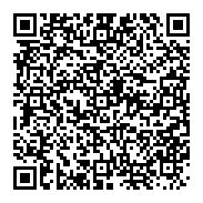 法拍資訊新北法拍屋板橋法拍屋新北市板橋區中正路3-QR CODE