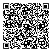法拍資訊新北法拍屋板橋法拍屋新北市板橋區南雅東路-QR CODE