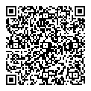 法拍資訊新北法拍屋板橋法拍屋新北市板橋區合宜一路-QR CODE