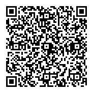 法拍資訊新北法拍屋板橋法拍屋新北市板橋區四川路二-QR CODE