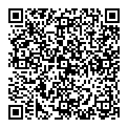 法拍資訊新北法拍屋板橋法拍屋新北市板橋區國光路5-QR CODE