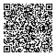 法拍資訊新北法拍屋板橋法拍屋新北市板橋區大觀路二-QR CODE