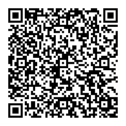 法拍資訊新北法拍屋板橋法拍屋新北市板橋區大觀路二-QR CODE
