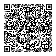 法拍資訊新北法拍屋板橋法拍屋新北市板橋區新海路7-QR CODE