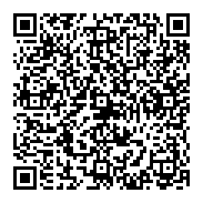 法拍資訊新北法拍屋板橋法拍屋新北市板橋區貴興路6-QR CODE