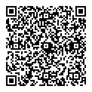 法拍資訊新北法拍屋板橋法拍屋新北市板橋區雙十路三-QR CODE