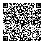 法拍資訊新北法拍屋板橋法拍屋新北市板橋區雙十路三-QR CODE