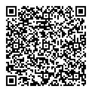 法拍資訊新北法拍屋板橋法拍屋板橋區三民路二段居仁-QR CODE