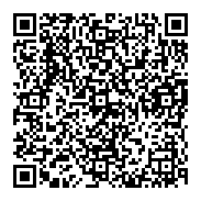 法拍資訊新北法拍屋板橋法拍屋板橋區中山路一段17-QR CODE