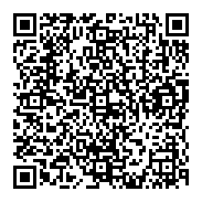 法拍資訊新北法拍屋板橋法拍屋板橋區中山路二段36-QR CODE