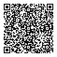 法拍資訊新北法拍屋板橋法拍屋板橋區中山路二段53-QR CODE