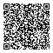 法拍資訊新北法拍屋板橋法拍屋板橋區五權街45巷2-QR CODE