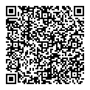 法拍資訊新北法拍屋板橋法拍屋板橋區信義路1巷26-QR CODE
