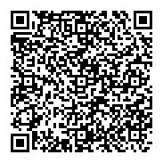 法拍資訊新北法拍屋板橋法拍屋板橋區信義路74巷5-QR CODE