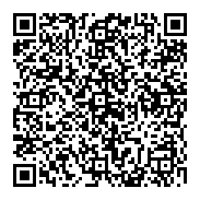 法拍資訊新北法拍屋板橋法拍屋板橋區光正街61號1-QR CODE