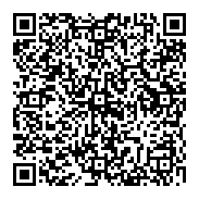 法拍資訊新北法拍屋板橋法拍屋板橋區光正街65號7-QR CODE