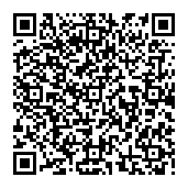 法拍資訊新北法拍屋板橋法拍屋板橋區光正街651-QR CODE