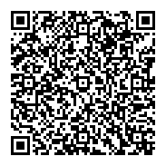 法拍資訊新北法拍屋板橋法拍屋板橋區光正街67號7-QR CODE