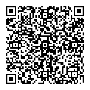 法拍資訊新北法拍屋板橋法拍屋板橋區光武街110巷-QR CODE