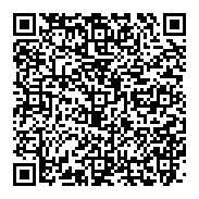 法拍資訊新北法拍屋板橋法拍屋板橋區南雅東路8號9-QR CODE