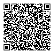 法拍資訊新北法拍屋板橋法拍屋板橋區四川路二段24-QR CODE
