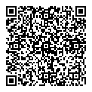 法拍資訊新北法拍屋板橋法拍屋板橋區國光路31巷3-QR CODE