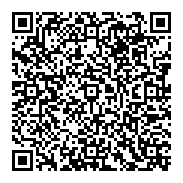 法拍資訊新北法拍屋板橋法拍屋板橋區國泰街25巷7-QR CODE