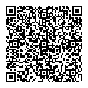 法拍資訊新北法拍屋板橋法拍屋板橋區國泰街38號4-QR CODE