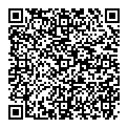 法拍資訊新北法拍屋板橋法拍屋板橋區大勇街9號1樓-QR CODE