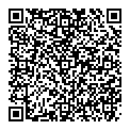 法拍資訊新北法拍屋板橋法拍屋板橋區大觀路一段38-QR CODE