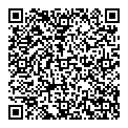 法拍資訊新北法拍屋板橋法拍屋板橋區大觀路二段17-QR CODE