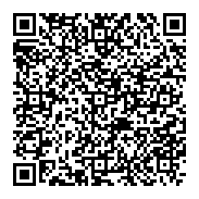 法拍資訊新北法拍屋板橋法拍屋板橋區富山街109巷-QR CODE