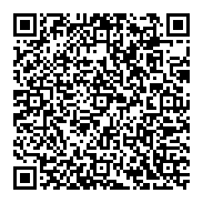 法拍資訊新北法拍屋板橋法拍屋板橋區後菜園街4號4-QR CODE