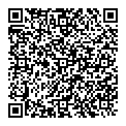 法拍資訊新北法拍屋板橋法拍屋板橋區懷德街127巷-QR CODE