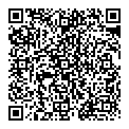 法拍資訊新北法拍屋板橋法拍屋板橋區文昌街61號-QR CODE