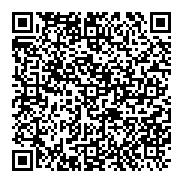 法拍資訊新北法拍屋板橋法拍屋板橋區新府路118號-QR CODE
