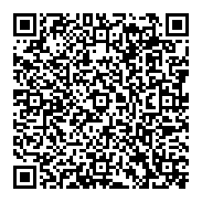 法拍資訊新北法拍屋板橋法拍屋板橋區新府路68號2-QR CODE