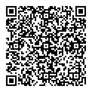 法拍資訊新北法拍屋板橋法拍屋板橋區新海路382巷-QR CODE