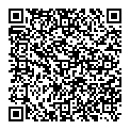 法拍資訊新北法拍屋板橋法拍屋板橋區民族路276巷-QR CODE