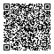 法拍資訊新北法拍屋板橋法拍屋板橋區民治街144巷-QR CODE