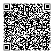 法拍資訊新北法拍屋板橋法拍屋板橋區民治街8巷5號-QR CODE