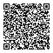 法拍資訊新北法拍屋板橋法拍屋板橋區溪崑一街58號-QR CODE
