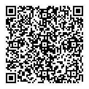 法拍資訊新北法拍屋板橋法拍屋板橋區溪崑二街112-QR CODE