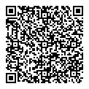法拍資訊新北法拍屋板橋法拍屋板橋區漢生東路313-QR CODE